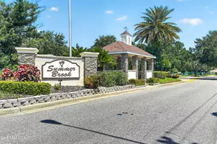 2410 Summer Brook St, Melbourne, FL 32940 - Photo 67