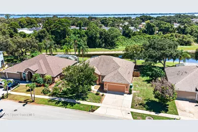 2410 Summer Brook Street, Melbourne, FL 32940 - Photo 57