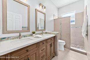 2410 Summer Brook St, Melbourne, FL 32940 - Photo 43