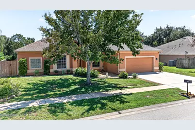2410 Summer Brook Street, Melbourne, FL 32940 - Photo 63