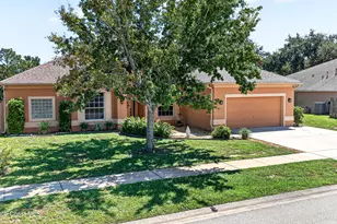 2410 Summer Brook St, Melbourne, FL 32940 - Photo 63