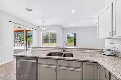 2410 Summer Brook Street, Melbourne, FL 32940 - Photo 25