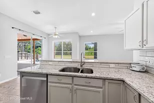 2410 Summer Brook St, Melbourne, FL 32940 - Photo 25
