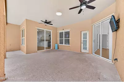2410 Summer Brook Street, Melbourne, FL 32940 - Photo 47