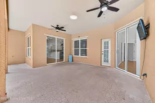 2410 Summer Brook St, Melbourne, FL 32940 - Photo 47