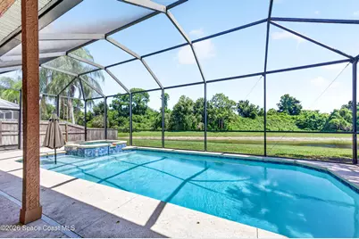 2410 Summer Brook Street, Melbourne, FL 32940 - Photo 51