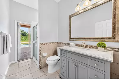 2410 Summer Brook Street, Melbourne, FL 32940 - Photo 41