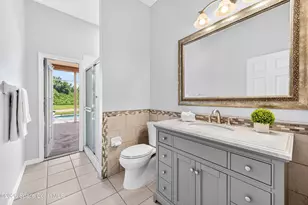 2410 Summer Brook St, Melbourne, FL 32940 - Photo 41