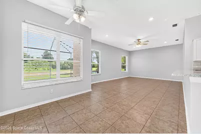 2410 Summer Brook Street, Melbourne, FL 32940 - Photo 31