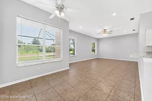 2410 Summer Brook St, Melbourne, FL 32940 - Photo 31