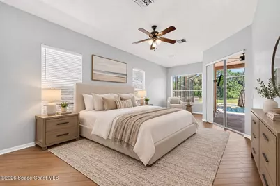 2410 Summer Brook Street, Melbourne, FL 32940 - Photo 11