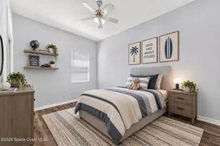 2410 Summer Brook St, Melbourne, FL 32940 - Photo 13