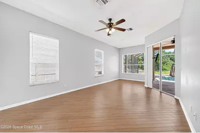 2410 Summer Brook Street, Melbourne, FL 32940 - Photo 33