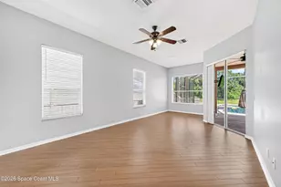 2410 Summer Brook St, Melbourne, FL 32940 - Photo 33