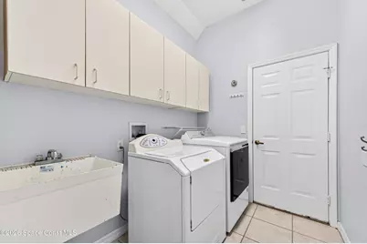 2410 Summer Brook Street, Melbourne, FL 32940 - Photo 45
