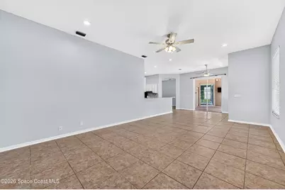 2410 Summer Brook Street, Melbourne, FL 32940 - Photo 29