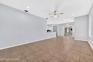 2410 Summer Brook St, Melbourne, FL 32940 - Photo 29