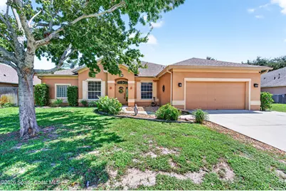 2410 Summer Brook Street, Melbourne, FL 32940 - Photo 59