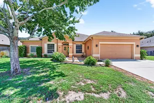 2410 Summer Brook St, Melbourne, FL 32940 - Photo 59