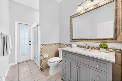 2410 Summer Brook Street, Melbourne, FL 32940 - Photo 39