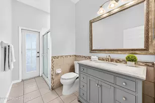 2410 Summer Brook St, Melbourne, FL 32940 - Photo 39
