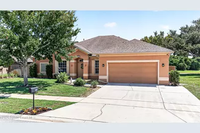2410 Summer Brook Street, Melbourne, FL 32940 - Photo 65