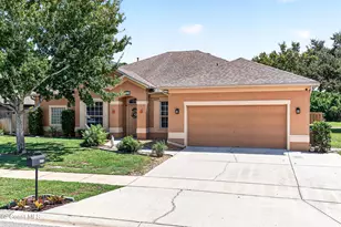 2410 Summer Brook St, Melbourne, FL 32940 - Photo 65
