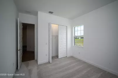 9442 Fuego Way, Melbourne, FL 32940 - Photo 17
