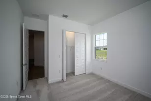 9442 Fuego Wy, Melbourne, FL 32940 - Photo 17