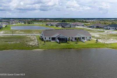 9442 Fuego Way, Melbourne, FL 32940 - Photo 13