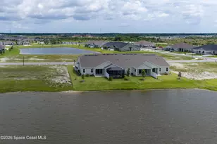 9442 Fuego Wy, Melbourne, FL 32940 - Photo 13