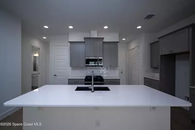 9442 Fuego Way, Melbourne, FL 32940 - Photo 3