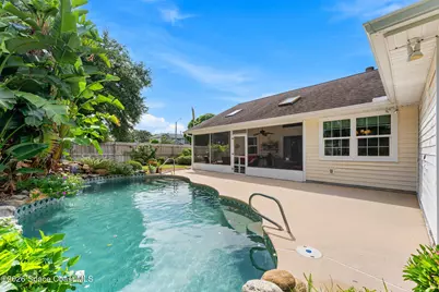1720 Pga Boulevard, Melbourne, FL 32935 - Photo 3