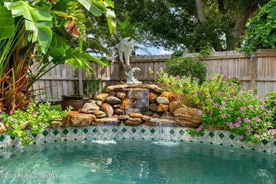 1720 Pga Boulevard, Melbourne, FL 32935 - Photo 31