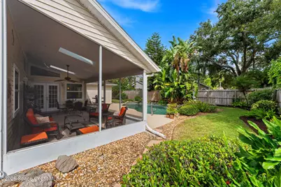1720 Pga Boulevard, Melbourne, FL 32935 - Photo 33