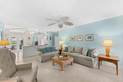 1720 Pga Boulevard, Melbourne, FL 32935 - Photo 17