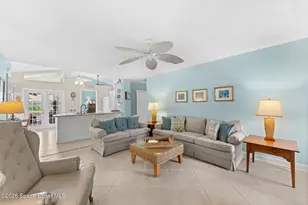 1720 Pga Blvd, Melbourne, FL 32935 - Photo 17