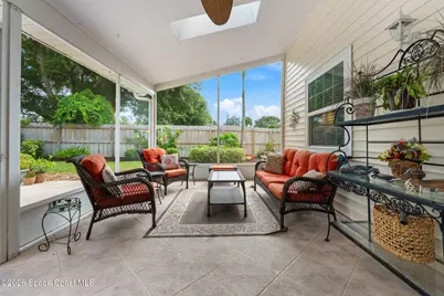 1720 Pga Boulevard, Melbourne, FL 32935 - Photo 29