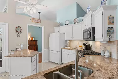 1720 Pga Boulevard, Melbourne, FL 32935 - Photo 9