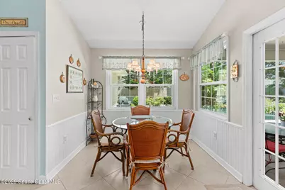 1720 Pga Boulevard, Melbourne, FL 32935 - Photo 13