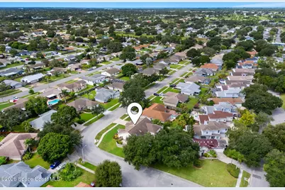 1720 Pga Boulevard, Melbourne, FL 32935 - Photo 41