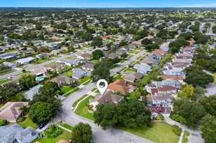 1720 Pga Blvd, Melbourne, FL 32935 - Photo 41