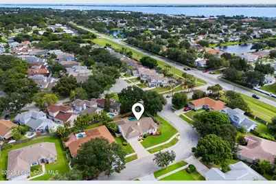 1720 Pga Boulevard, Melbourne, FL 32935 - Photo 39