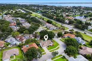 1720 Pga Blvd, Melbourne, FL 32935 - Photo 39