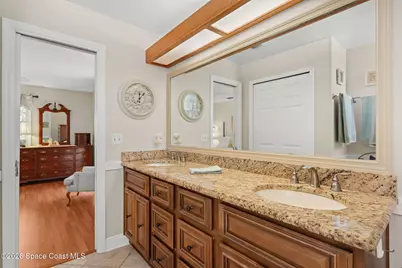 1720 Pga Boulevard, Melbourne, FL 32935 - Photo 21