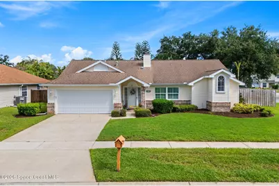 1720 Pga Boulevard, Melbourne, FL 32935 - Photo 35