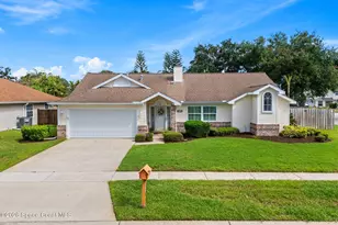 1720 Pga Blvd, Melbourne, FL 32935 - Photo 35