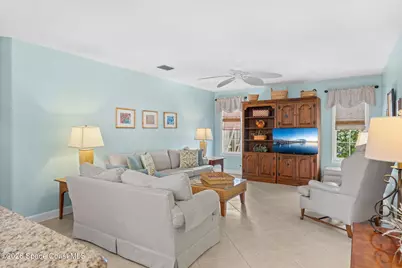 1720 Pga Boulevard, Melbourne, FL 32935 - Photo 15