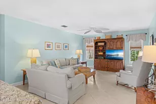 1720 Pga Blvd, Melbourne, FL 32935 - Photo 15