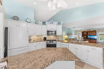 1720 Pga Boulevard, Melbourne, FL 32935 - Photo 11